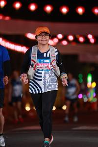 BIB: 
                            <button type="button" onclick="openModal(23894495)" class="btn btn-primary btn-sm float-right btn-popup" data-toggle="modal" data-target=".modal-high-quality">
                        <i class="fas fa-shopping-cart"></i> Add to Cart
                    </button>
                                            <button type="button" onclick="isThisMe(23894495, true)" class="btn btn-success btn-sm float-right btn-popup btn-isme hidden" data-toggle="tooltip" data-placement="bottom" title="นี่คือรูปของคุณใช่ไหม คลิกที่นี่เพื่อเอาเข้าอัลบั้ม">
                        <i class="fas fa-plus"></i> Add to album
                    </button>
                    <button type="button" onclick="isThisMe(23894495, false)" class="btn btn-warning btn-sm float-right btn-popup btn-isnotme hidden">
                        <i class="fas fa-ban"></i> Remove from album
                    </button>